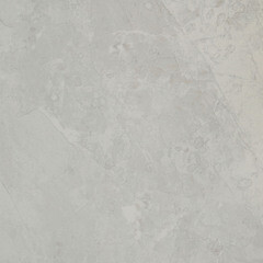 Керамогранит Cersanit Queen белый 420х420х8 мм (9 шт.=1,587 кв.м) - фото 10