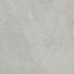Керамогранит Cersanit Queen белый 420х420х8 мм (9 шт.=1,587 кв.м) - фото 9