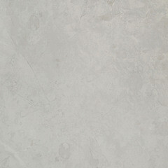 Керамогранит Cersanit Queen белый 420х420х8 мм (9 шт.=1,587 кв.м) - фото 7
