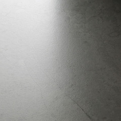 Керамогранит Cersanit Queen белый 420х420х8 мм (9 шт.=1,587 кв.м) - фото 4