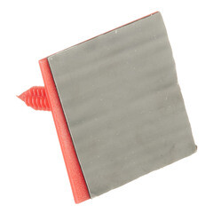 Крепеж Технониколь №02 для XPS и Planter (100 шт.) - фото 3