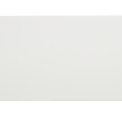 Доборная планка телескопическая Next 1 150х10х2150 мм ПВХ эмалит белая (1 шт.) - фото 3