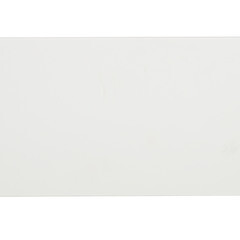 Доборная планка телескопическая Классик Нова 2 150х10х2070/2130 мм ПВХ эмалит белая (1 шт.) - фото 3