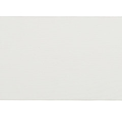 Доборная планка телескопическая Атум 28 100х10х2070/2130 мм ПВХ белая (1 шт.) - фото 3