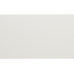 Доборная планка Мюнхен 01 120х8х2070 мм финишпленка анкор серебристый (1 шт.) - фото 3