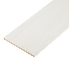 Изображение товара Доборная планка Лайт 28 150х8х2070/2100 мм финишпленка 3D day (1 шт.)