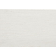 Доборная планка Лайт 28 150х8х2070/2100 мм финишпленка 3D day (1 шт.) - фото 2