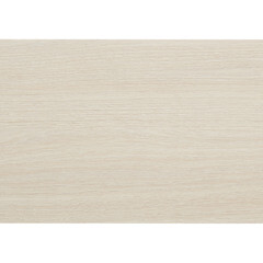 Доборная планка Лайт 28 150х8х2070/2100 мм финишпленка 3D cream (1 шт.) - фото 3