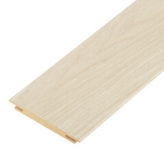 Доборная планка телескопическая Атум Про X27 100х10х2070/2130 мм ПВХ sweet stratum (1 шт.) - фото 1