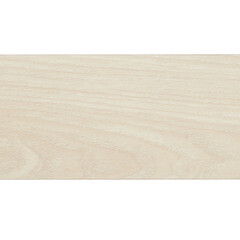 Доборная планка телескопическая Атум Про X27 100х10х2070/2130 мм ПВХ sweet stratum (1 шт.) - фото 3