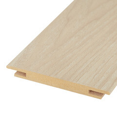 Доборная планка телескопическая Атум Про X27 100х10х2070/2130 мм ПВХ sweet stratum (1 шт.) - фото 2