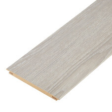 Доборная планка телескопическая Атум Про X27 150х10х2070/2130 мм ПВХ mild stratum (1 шт.)