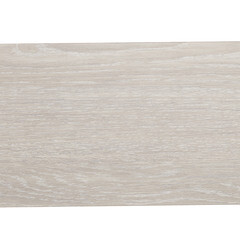 Доборная планка телескопическая Атум Про X27 150х10х2070/2130 мм ПВХ mild stratum (1 шт.) - фото 3