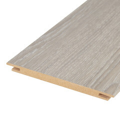 Доборная планка телескопическая Атум Про X27 150х10х2070/2130 мм ПВХ mild stratum (1 шт.) - фото 2