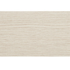 Доборная планка телескопическая Корса S5 120х10х2060 мм финишпленка капучино (1 шт.) - фото 3