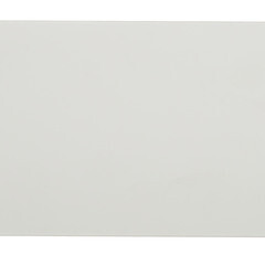 Доборная планка телескопическая ER 150х10х2070/2130 мм ПВХ эмалекс серый (1 шт.) - фото 3