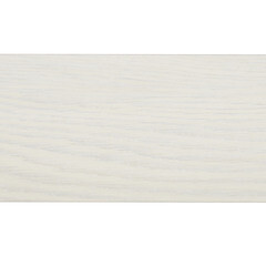 Доборная планка телескопическая Urban 100х10х2070/2130 мм ПВХ норд велум (1 шт.) - фото 3