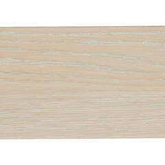 Доборная планка телескопическая Urban 100х10х2070/2130 мм ПВХ сэнд велум (1 шт.) - фото 3