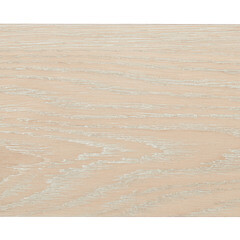 Доборная планка телескопическая Urban 150х10х2070/2130 мм ПВХ сэнд велум (1 шт.) - фото 3