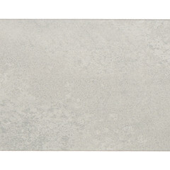 Доборная планка телескопическая Urban 100х10х2070/2130 мм ПВХ антик лофт (1 шт.) - фото 3