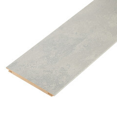 Доборная планка телескопическая Urban 150х10х2070/2130 мм ПВХ антик лофт (1 шт.) - фото 1