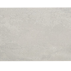 Доборная планка телескопическая Urban 150х10х2070/2130 мм ПВХ антик лофт (1 шт.) - фото 3