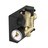 Фото 1
