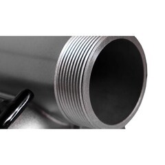 Мотопомпа бензиновая Champion GTP80 для грязной воды - фото 3