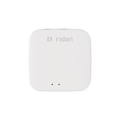 Изображение товара Хаб для умного дома Ридан SmartHeat белый (014G2401R)