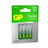 Фото 11