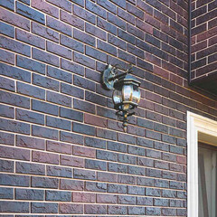 Панель фасадная Альта-Профиль Кирпич 1010х450 мм жженая - фото 2