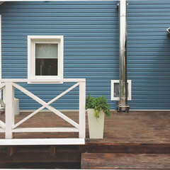 Сайдинг Альта-Профиль Альта Классика 3000х230 мм серо-голубой - фото 4