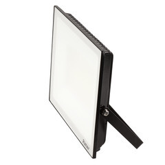 Прожектор светодиодный Ritter Profi 6500К 100 Вт IP65 черный - фото 7