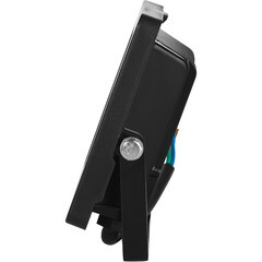 Прожектор светодиодный Ritter RGB 30 Вт IP65 черный - фото 16