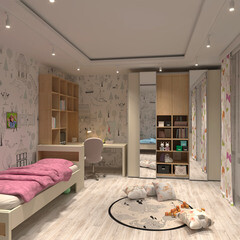 Трековый светильник однофазный Ritter Artline 12 Вт GU10 4 кв.м белый (59869 9) - фото 4