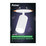 //cs.p-static.ru/image/51764352/original-46x46-fit.jpg