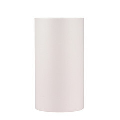 Светильник потолочный Ritter Arton GU10 40 Вт 4 кв.м белый IP20 (59950 0) - фото 13