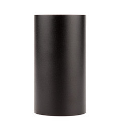 Светильник потолочный Ritter Arton GU10 40 Вт 4 кв.м черный IP20 (59951 7) - фото 13