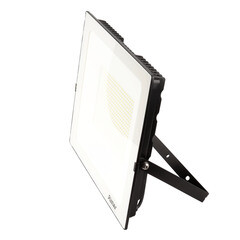 Прожектор светодиодный Ritter Profi 6500К 300 Вт IP65 черный - фото 8