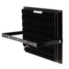 Прожектор светодиодный Ritter Profi 6500К 300 Вт IP65 черный - фото 6