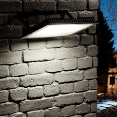 Прожектор светодиодный Ritter Profi 6500К 300 Вт IP65 черный - фото 2