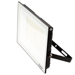 Прожектор светодиодный Ritter Profi 6500К 200 Вт IP65 черный - фото 6