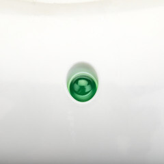 Датчик движения потолочный Duwi DDP-01 IP20 230 В 360 градусов до 6 м белый (25813 1) - фото 7