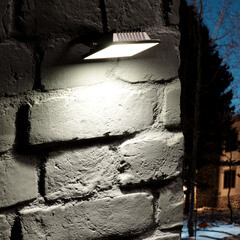 Прожектор светодиодный Ritter Profi 6500К 20 Вт IP65 черный - фото 2