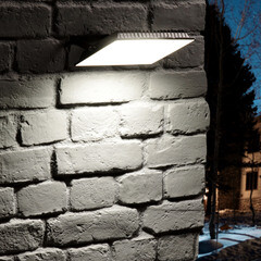 Прожектор светодиодный Ritter Profi 6500К 100 Вт IP65 черный - фото 2