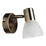 //cs.p-static.ru/image/5180388/original-46x46-fit.jpg