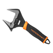 Ключ сантехнический Hesler для труднодоступных мест (693586) — купить в ...