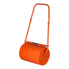 Каток газонный Строймаш (13001) - фото 1