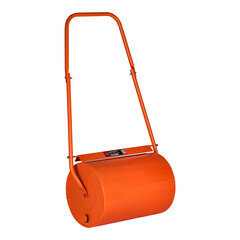 Каток газонный Строймаш (13001) - фото 3