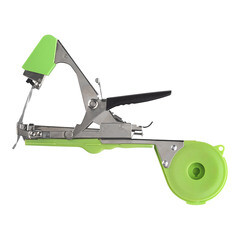 Изображение товара Тапенер для подвязки растений Garden Show (466762)